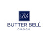 Butter Bell